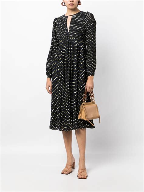 Women's Polka Dot MICHAEL Michael Kors Products